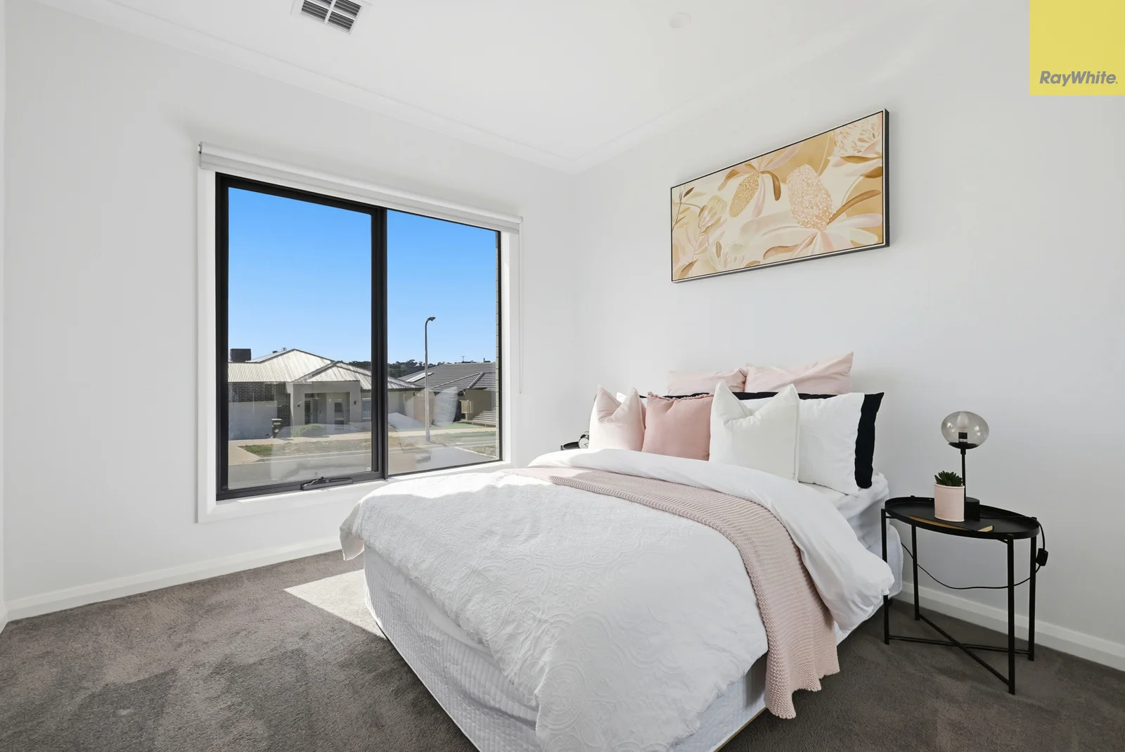 Additional image 18 of 6 Berri Street, Bacchus Marsh VIC 3340