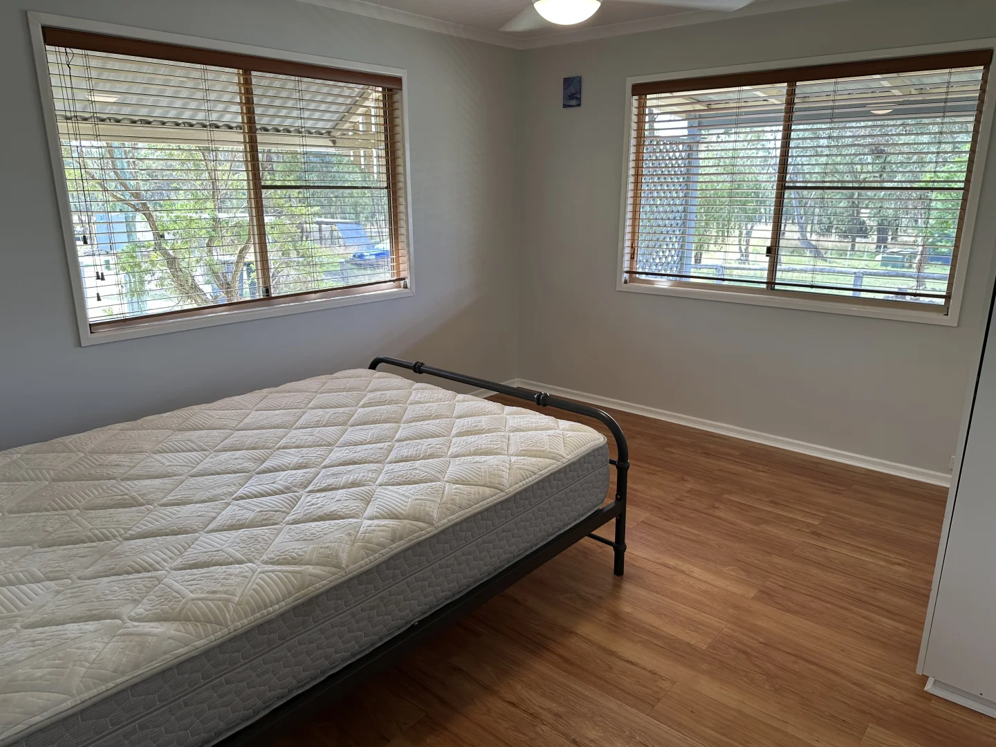 Additional image 18 of 8225 Toowoomba-Karara Road, Karara QLD 4352