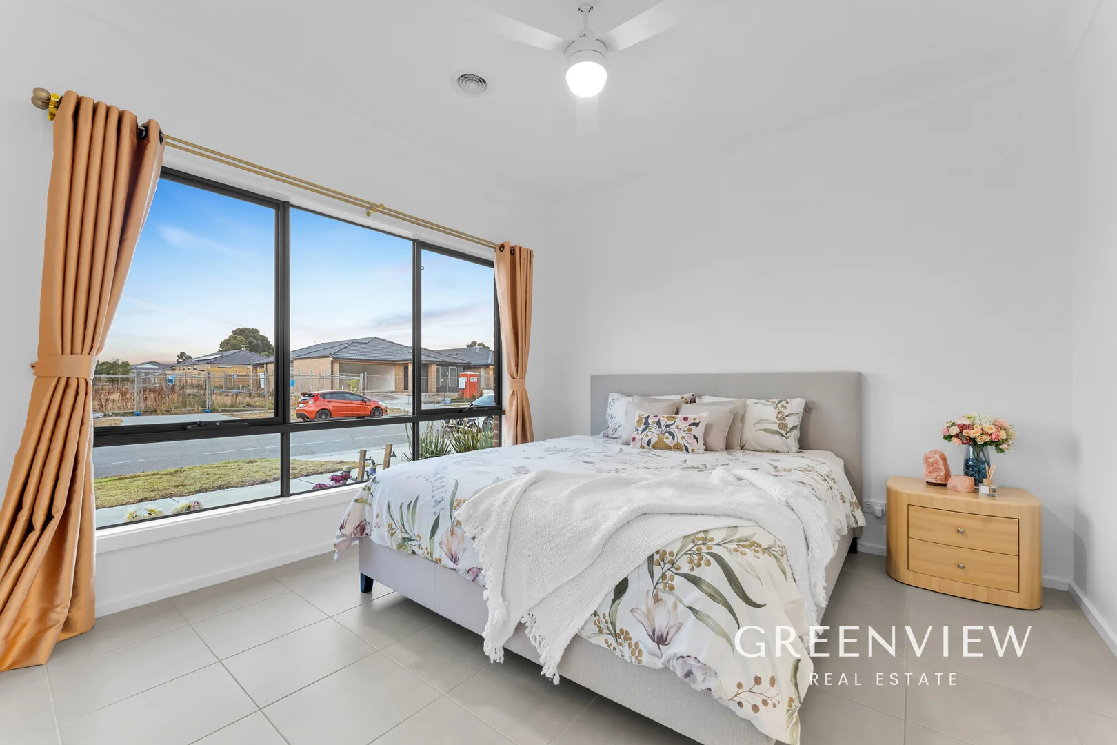 Additional image 3 of 41 Protea Street, Junction Village VIC 3977