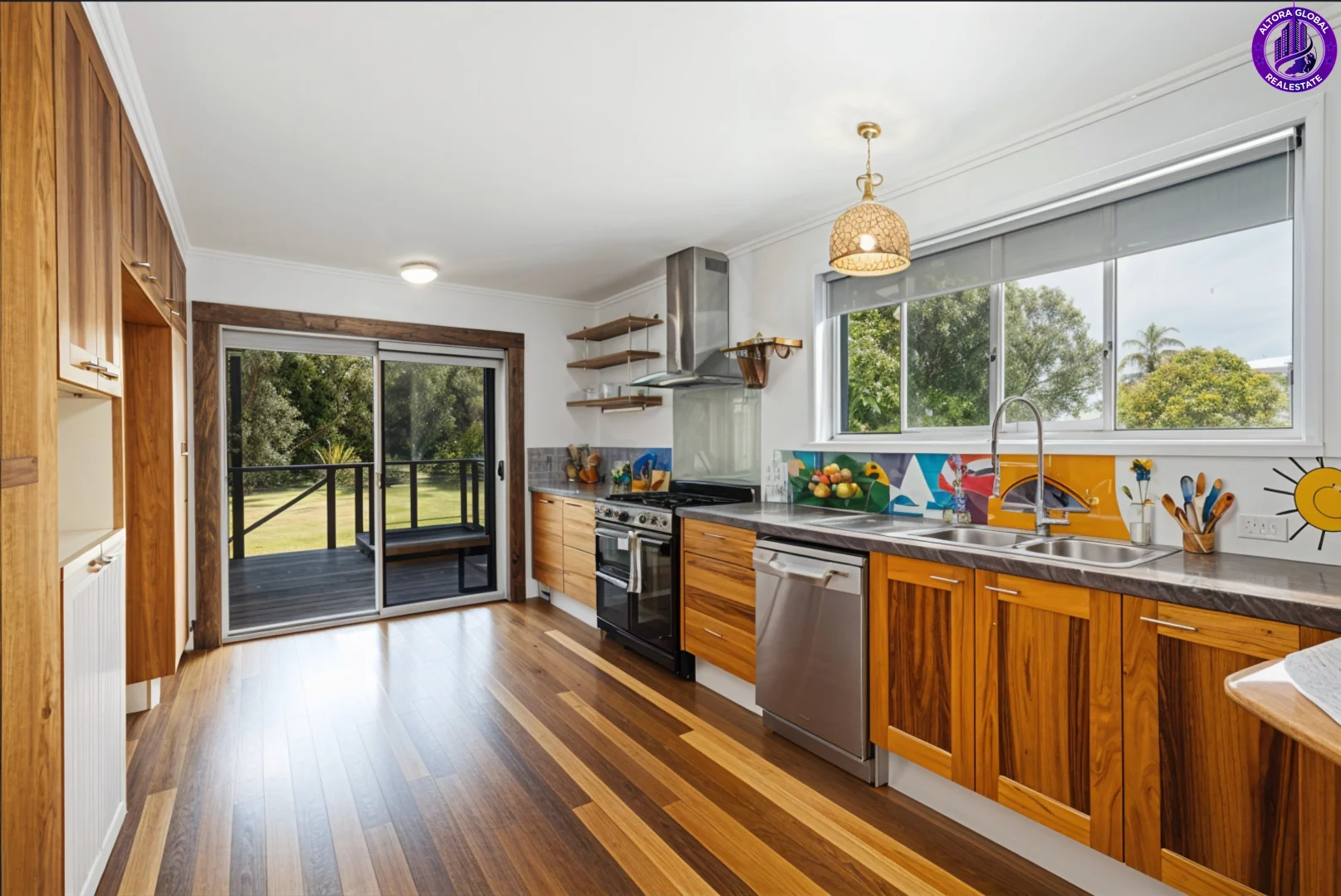 Additional image 7 of 109 WELSBY PARADE OF, Bongaree QLD 4507