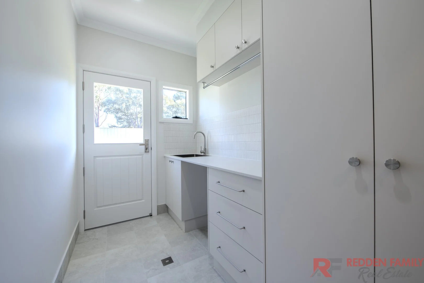 Additional image 17 of 10 Tweed Place, Dubbo NSW 2830