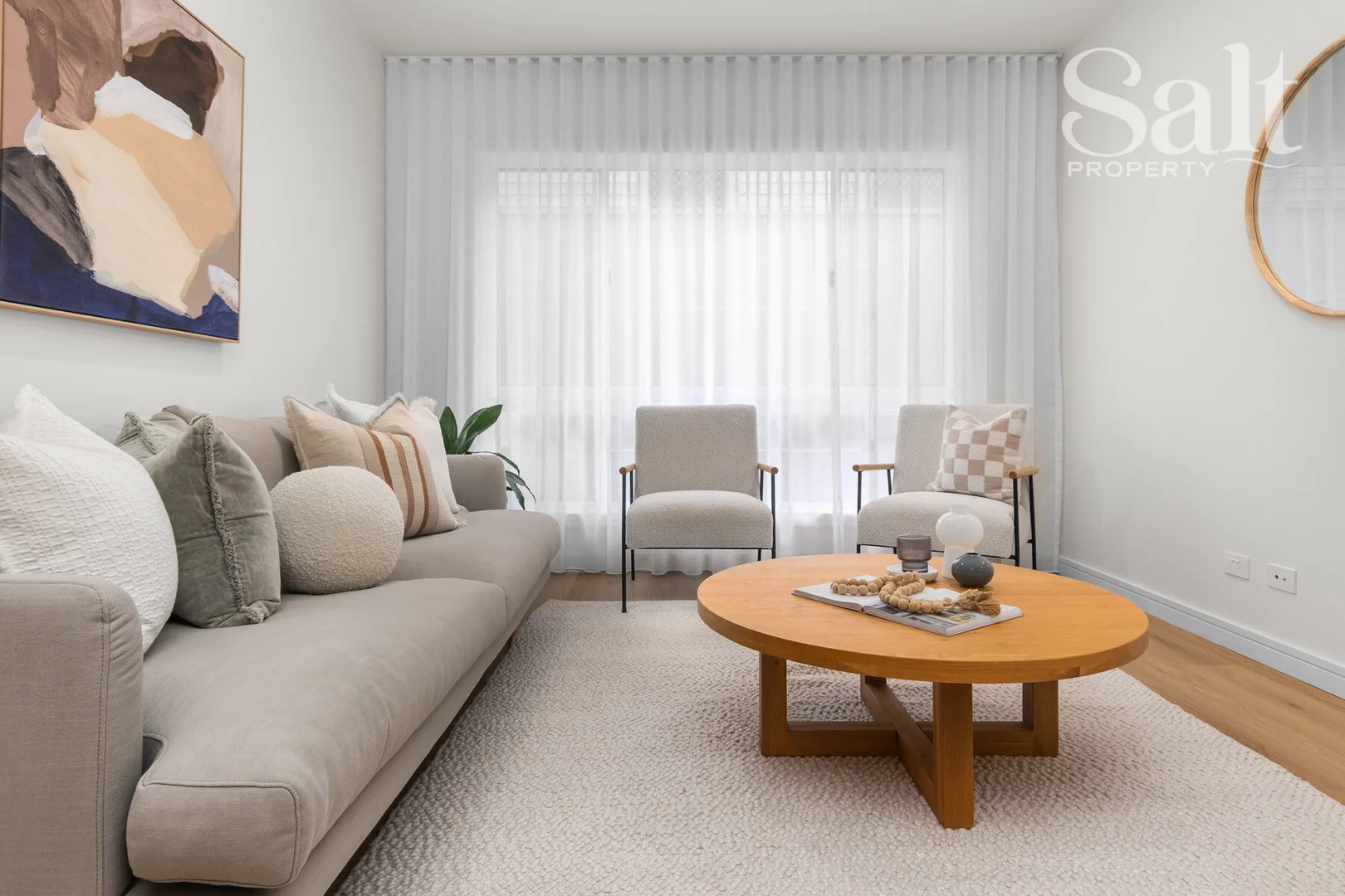 Additional image 27 of 17 Milson Street, Charlestown NSW 2290