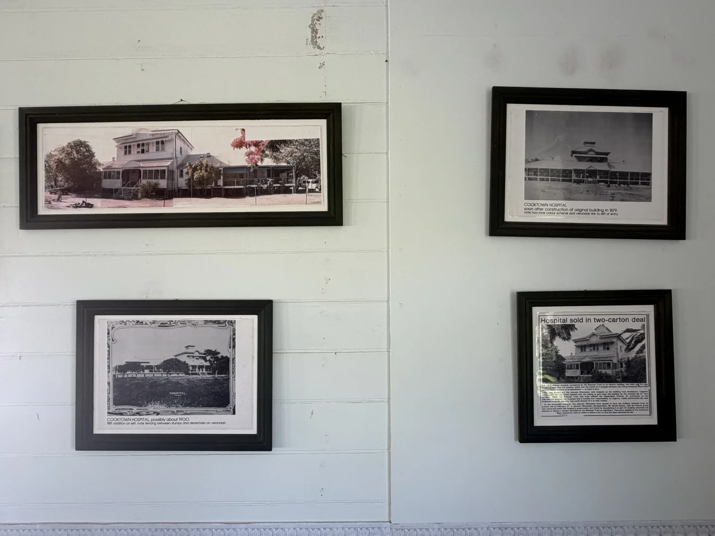 Additional image 15 of 8 May St, Cooktown QLD 4895