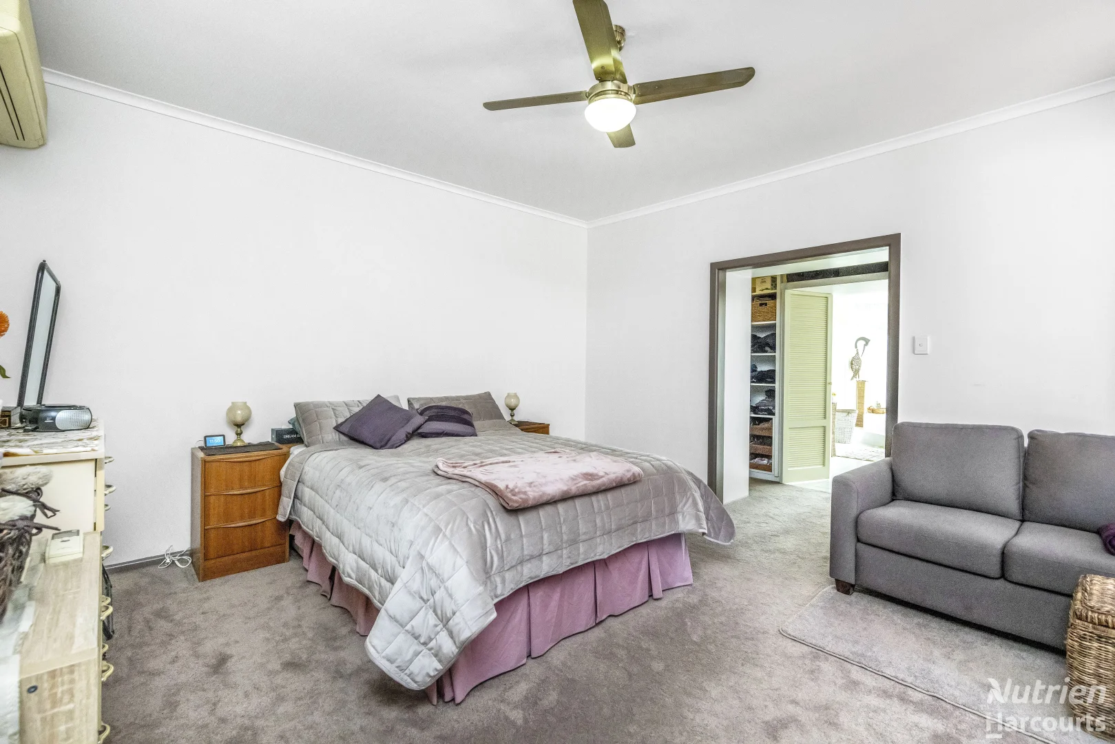 Additional image 11 of 5 Giles Street, East Side NT 0870