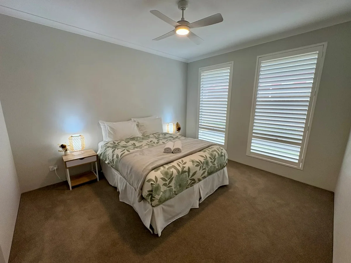 Additional image 10 of 2/27 Georgette Street, Busselton WA 6280