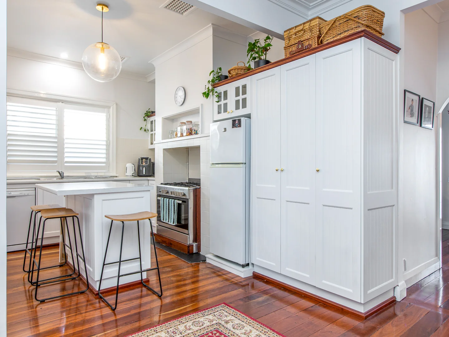 Additional image 10 of 44A Hayes Street, Bunbury WA 6230