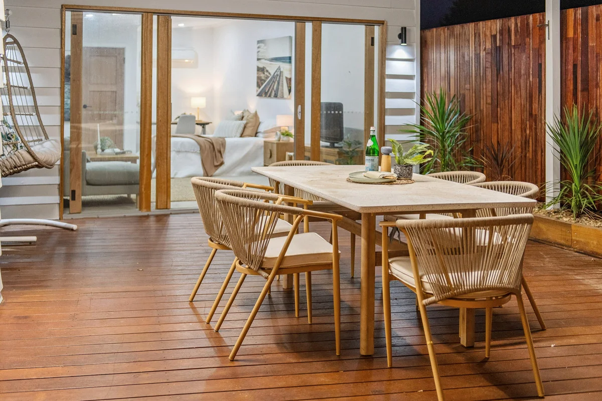 Additional image 13 of 54 Overport Road, Frankston South VIC 3199