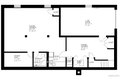 Additional image 17 of 6408 213th St, Oakland Gardens, NY, 11364