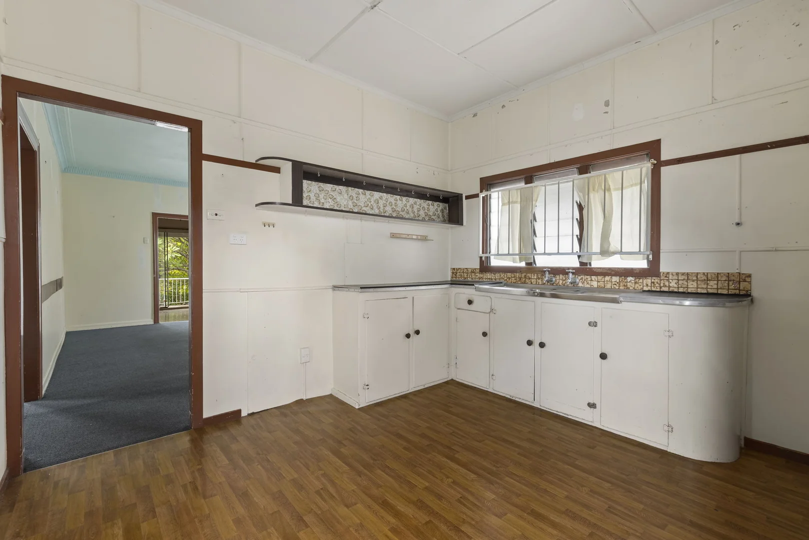 Additional image 9 of 170 Agnew Street, Morningside QLD 4170