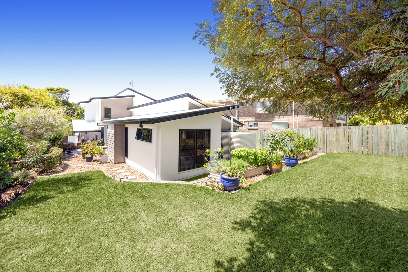 Additional image 24 of 39 King Street, Shelly Beach QLD 4551