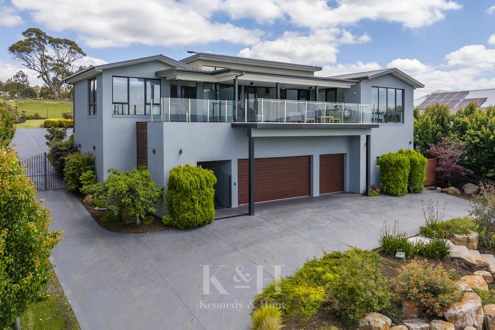 20 Pindara Place, Gisborne VIC 3437