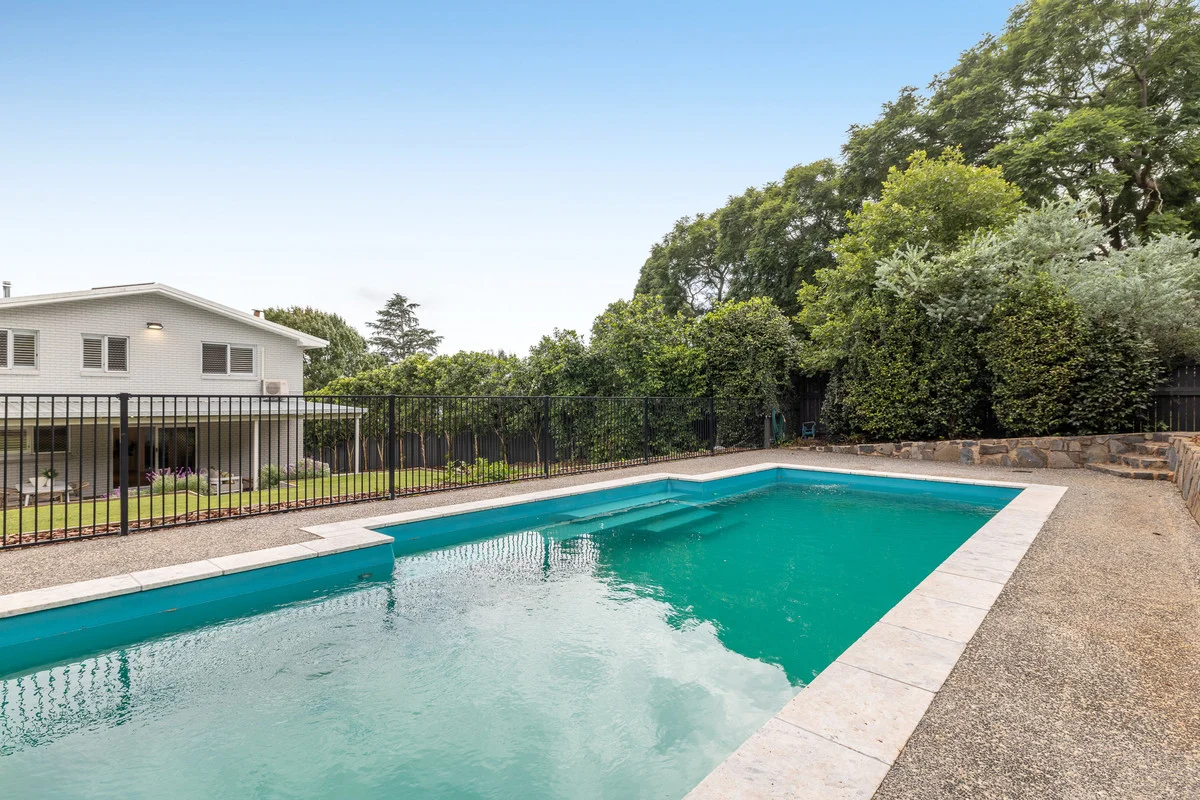 Additional image 3 of 10 Herronbee Street, Rangeville QLD 4350