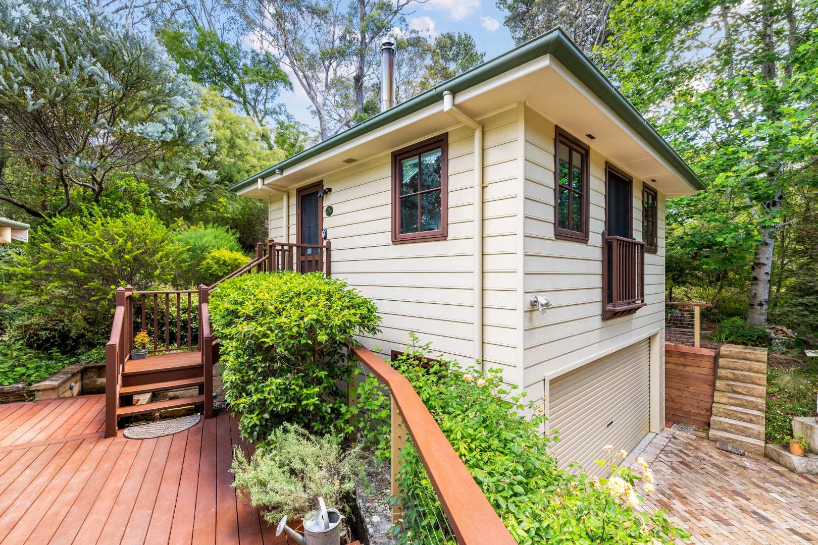 Additional image 15 of 6-10 Wills Street, Blackheath NSW 2785