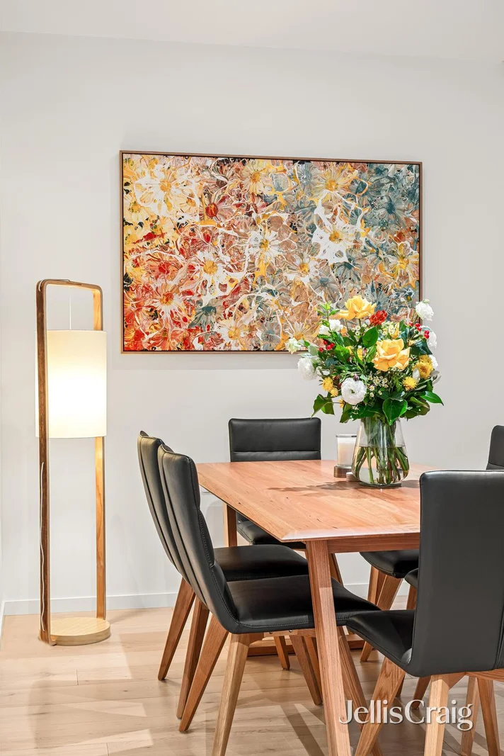 Additional image 8 of G02/201 Nepean Highway, Aspendale VIC 3195