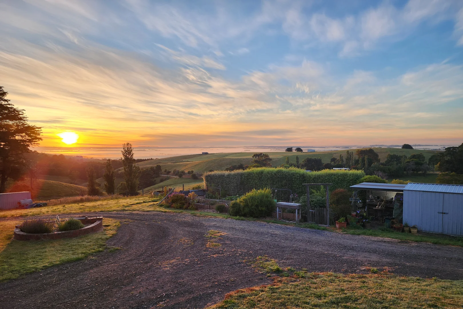 Additional image 8 of 530 Clancys Road, Korumburra VIC 3950