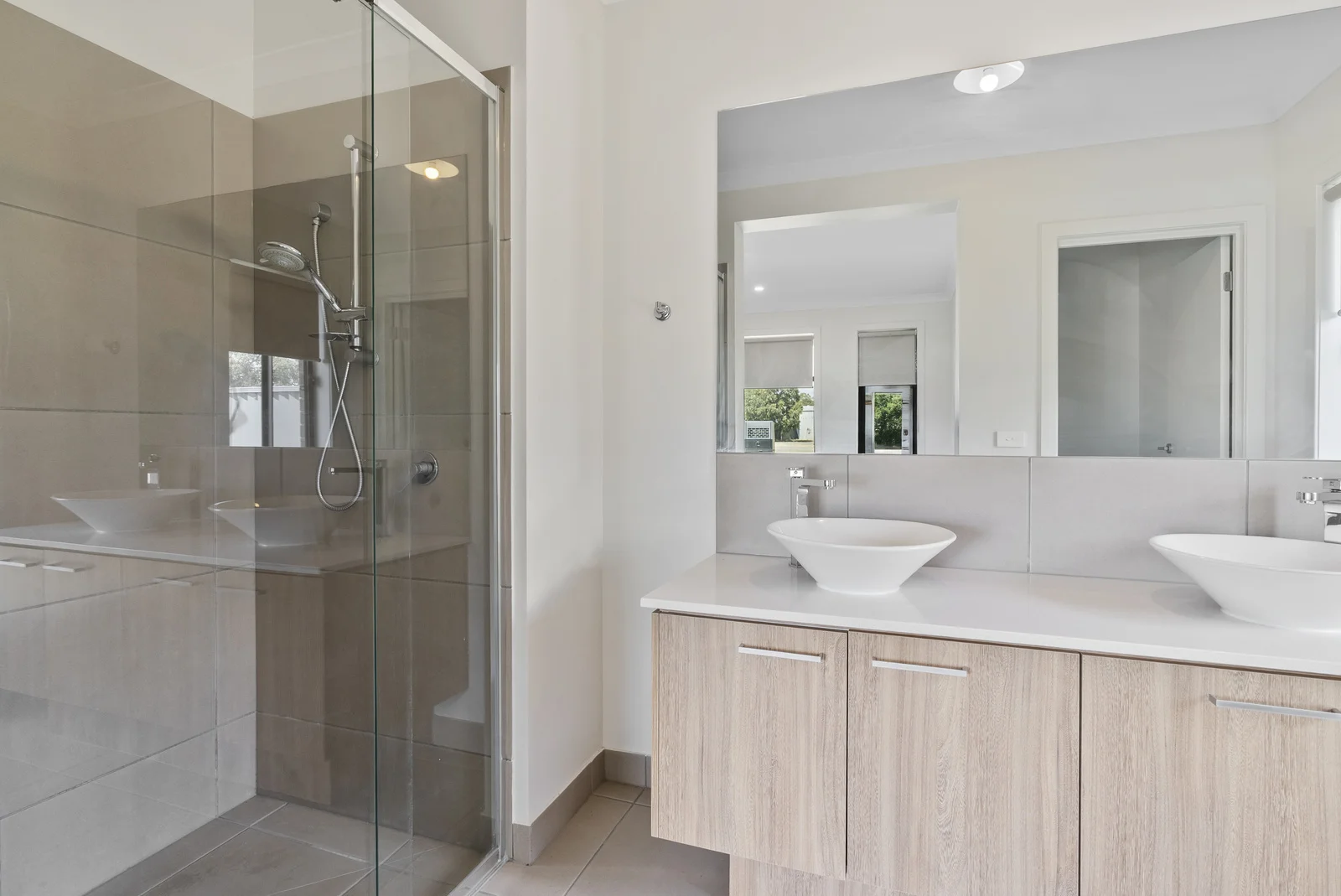 Additional image 8 of 13A Elizabeth Street, Nathalia VIC 3638