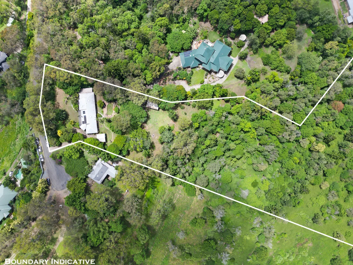 39 Gerrale Drive, Willow Vale QLD 4209