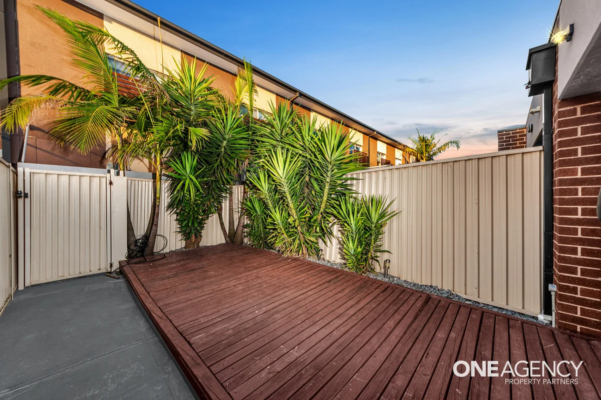 Additional image 16 of 2/17 Tom Roberts Parade, Point Cook VIC 3030