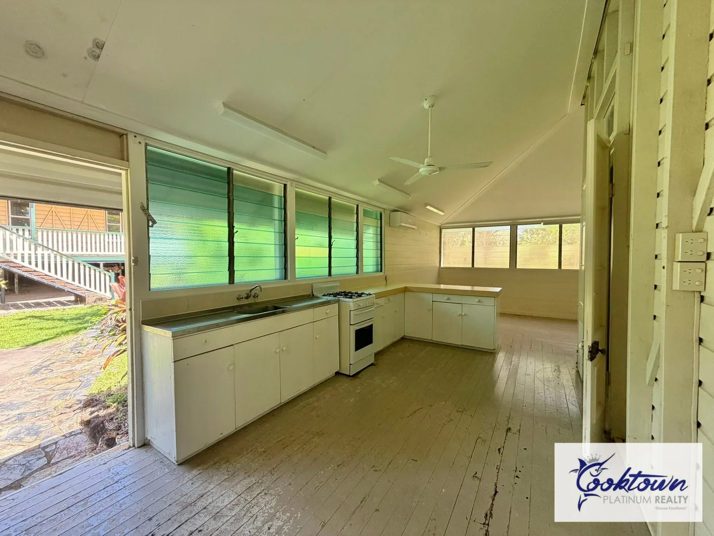 Additional image 26 of 8 May St, Cooktown QLD 4895