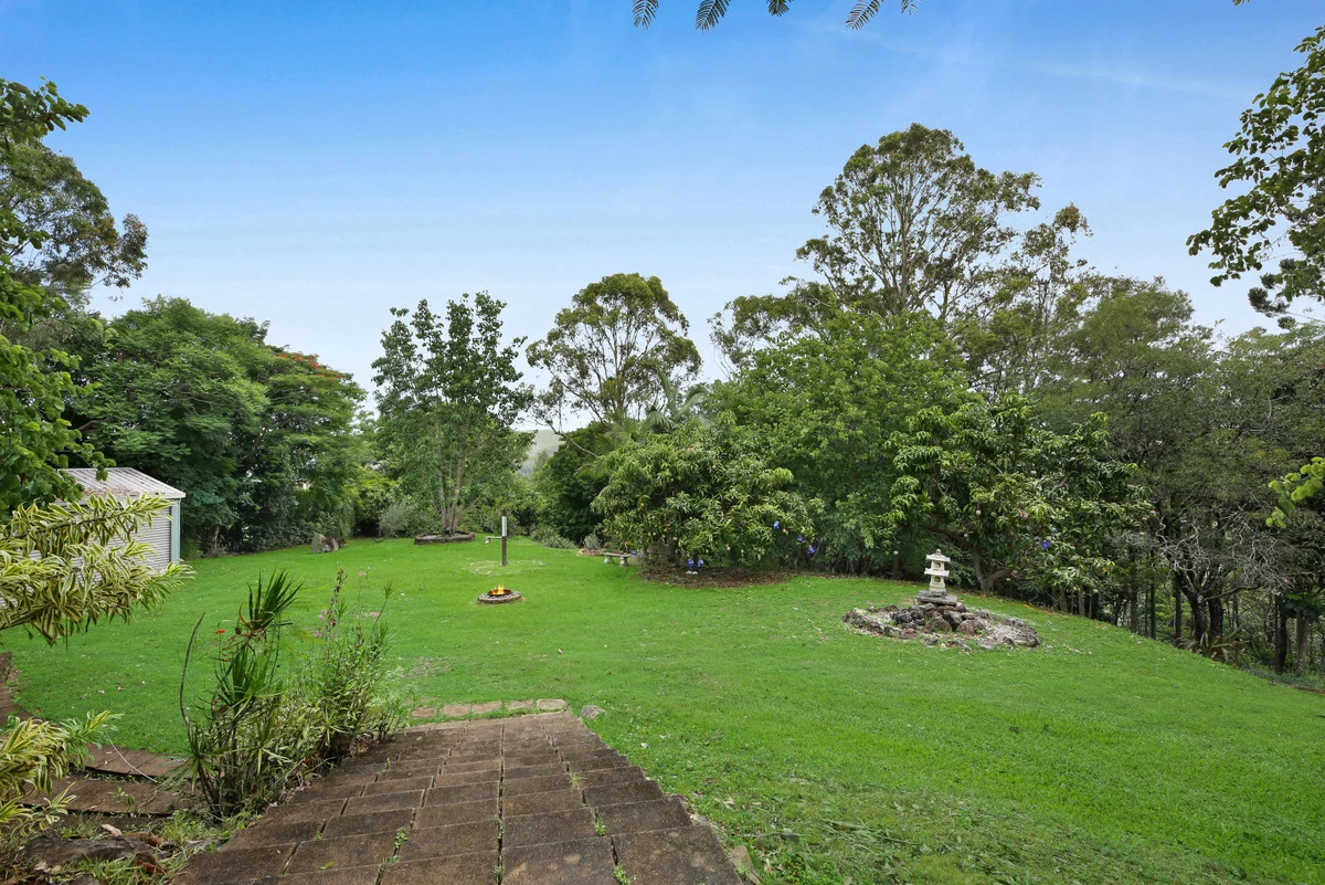Additional image 27 of 39 Gerrale Drive, Willow Vale QLD 4209