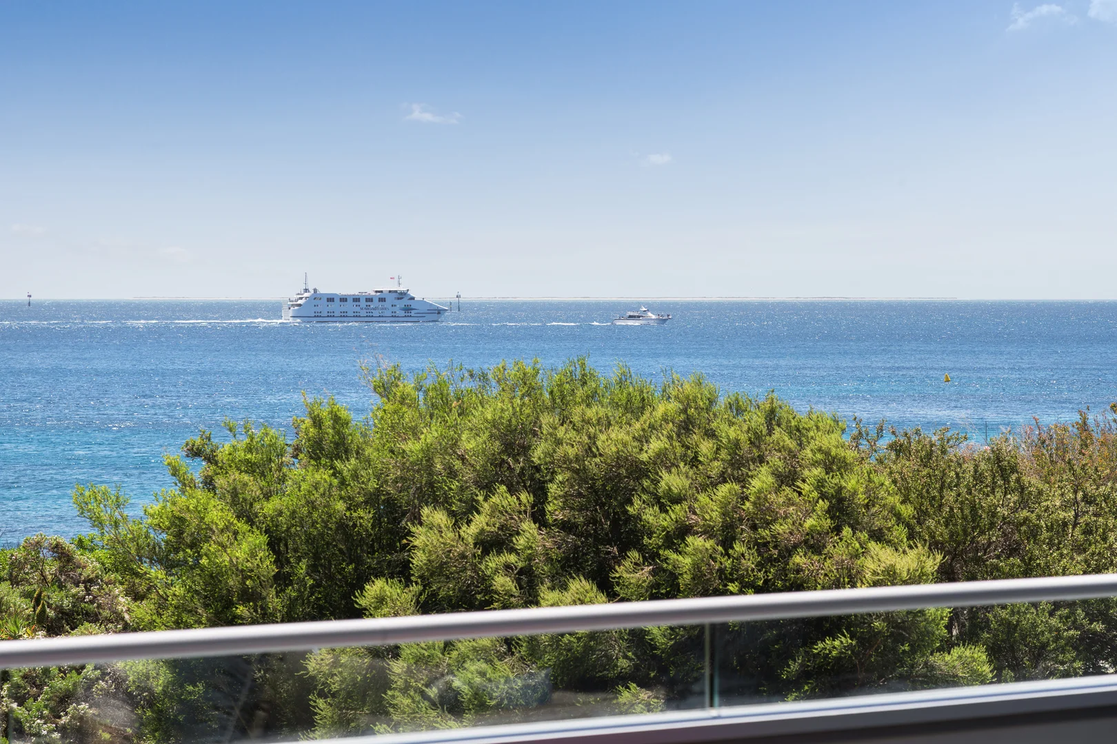 Additional image 2 of 3784 Point Nepean Road, Portsea VIC 3944