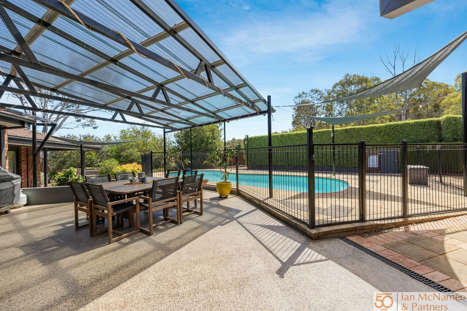 Additional image 26 of 31 Halloran Drive, Jerrabomberra NSW 2619