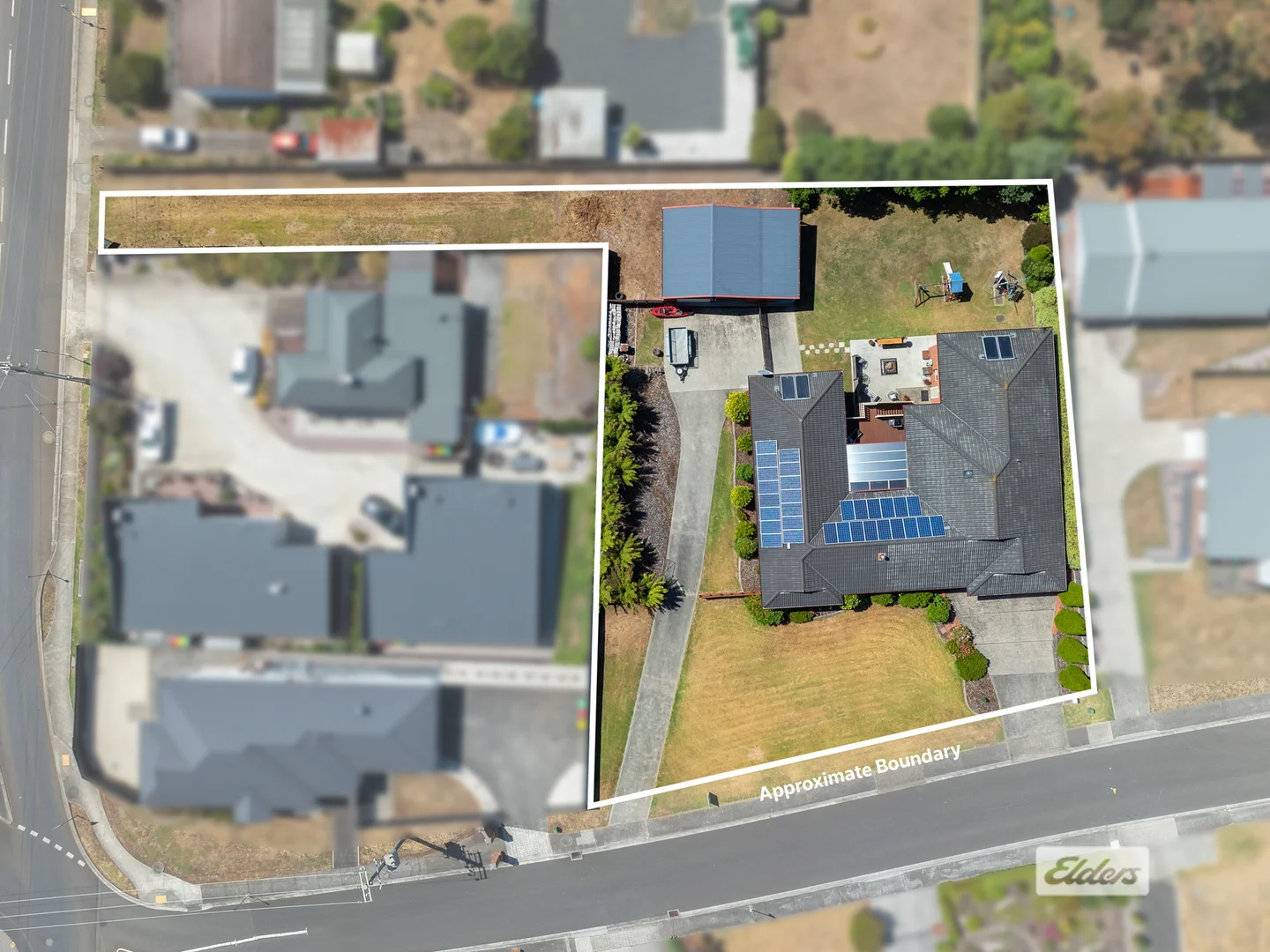 Additional image 23 of 1-3 Stevens Place, Park Grove TAS 7320