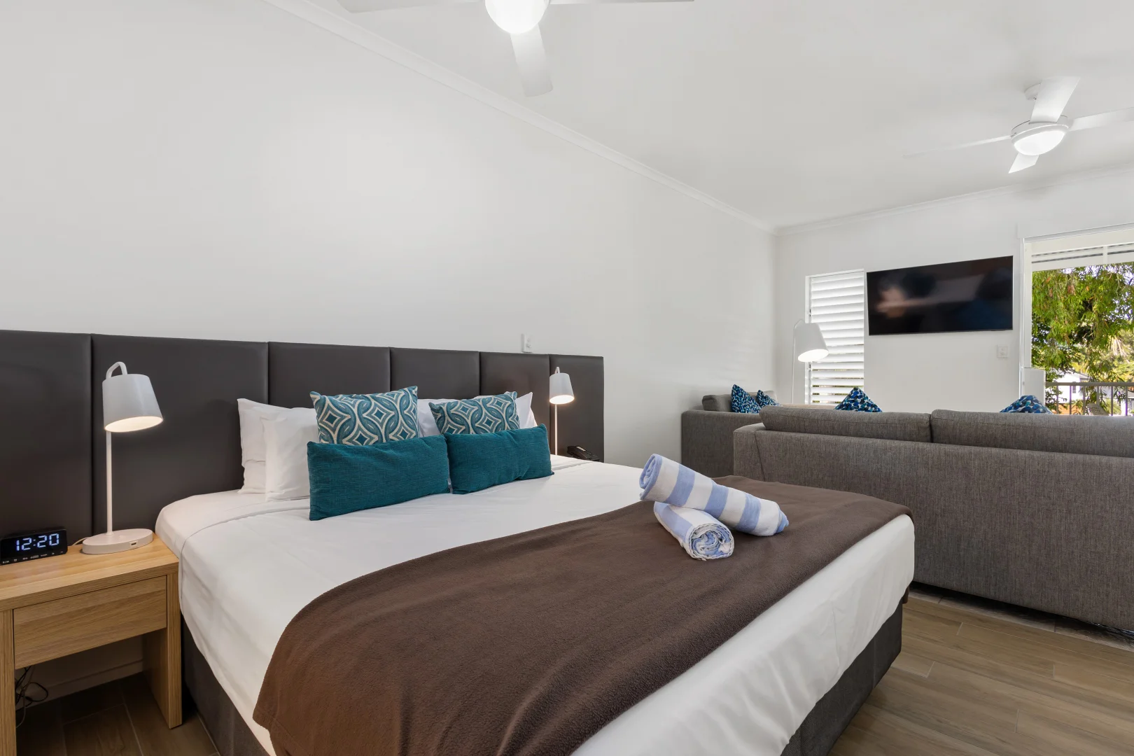 Additional image 12 of 85/70-76 Davidson Street, Port Douglas QLD 4877