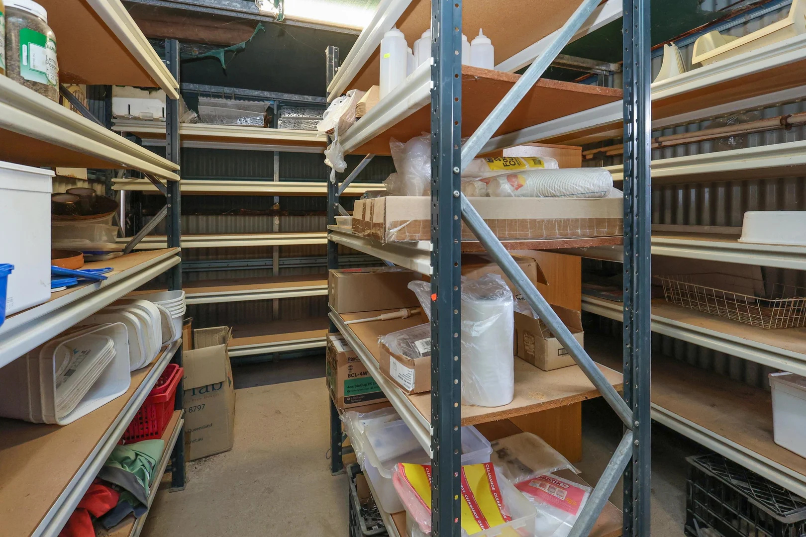 Additional image 13 of 35 Palmer St, Karumba QLD 4891