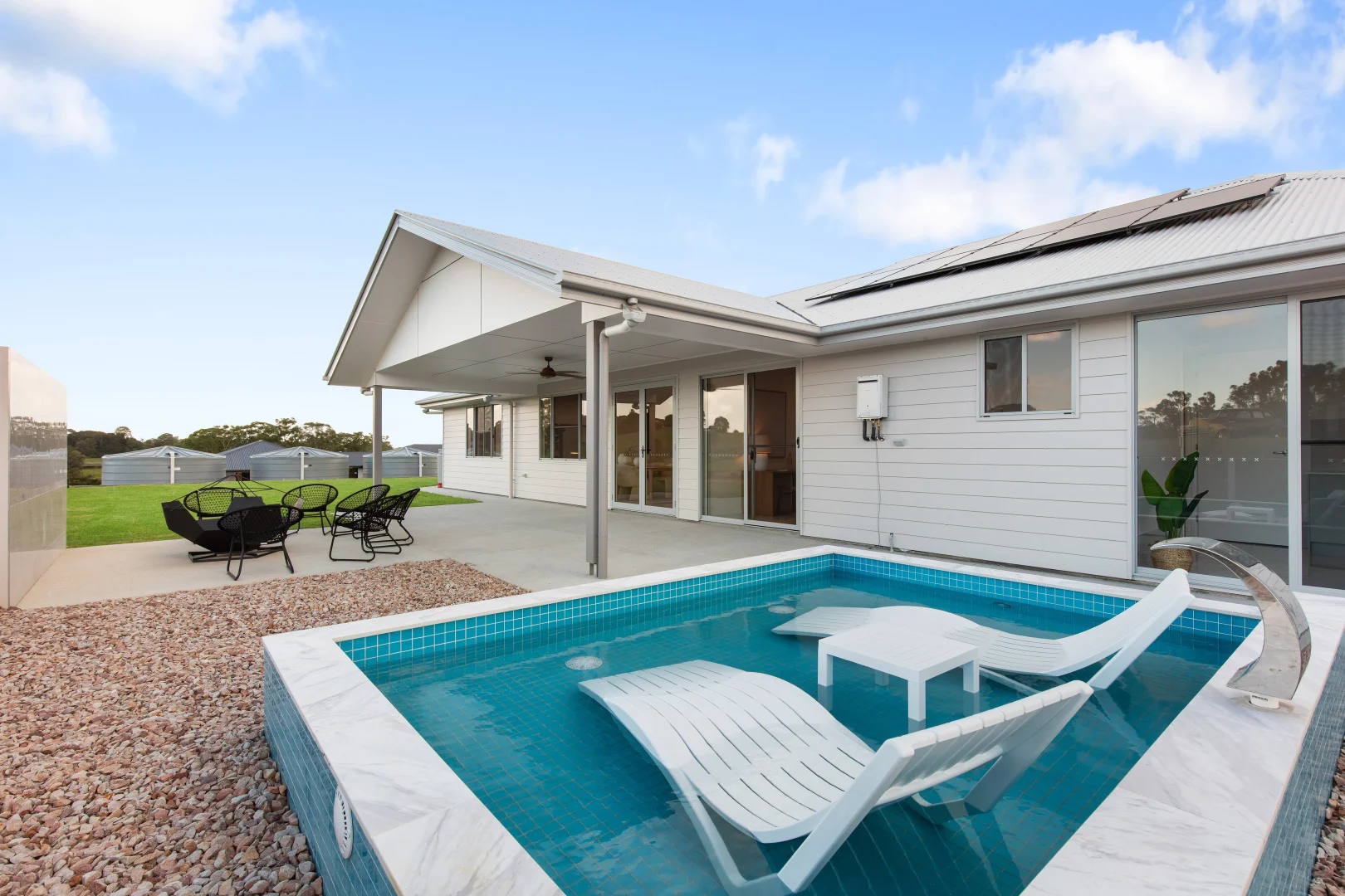 Additional image 33 of 33 Swagmans Ridge, Chatsworth QLD 4570