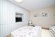 Additional image 15 of Aylesham Avenue, Nottingham NG5