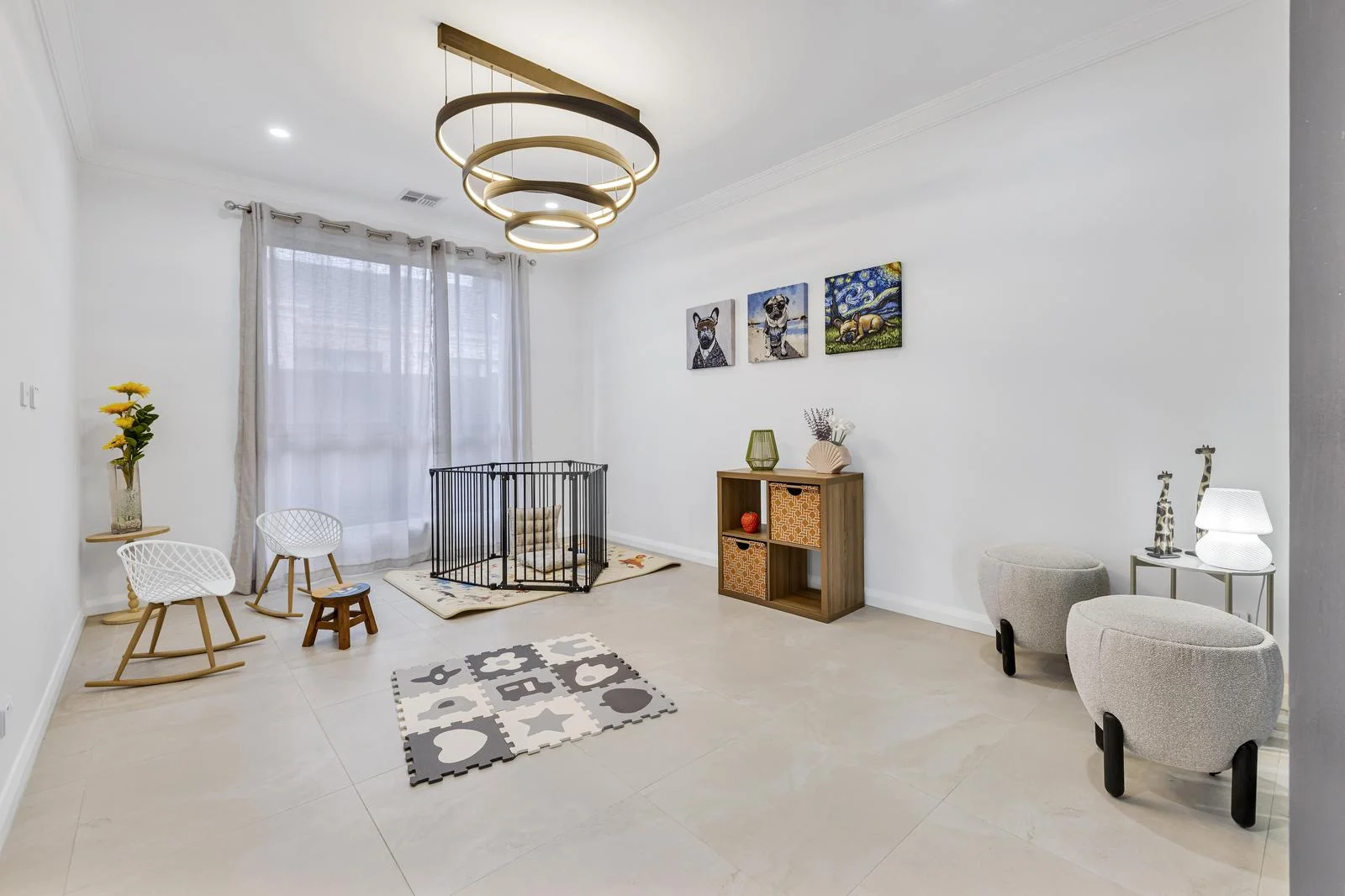 Additional image 23 of 113 Ballarat Carngham Road, Winter Valley VIC 3358