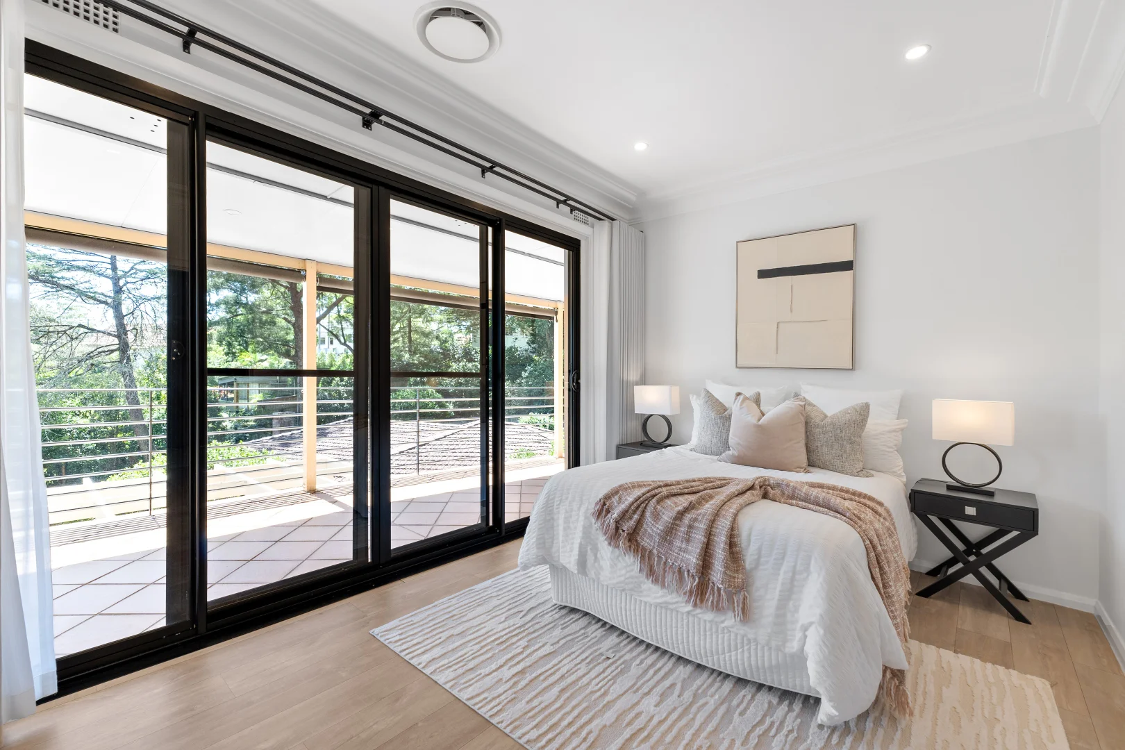 Additional image 18 of 5 Lyon Close, Killara NSW 2071