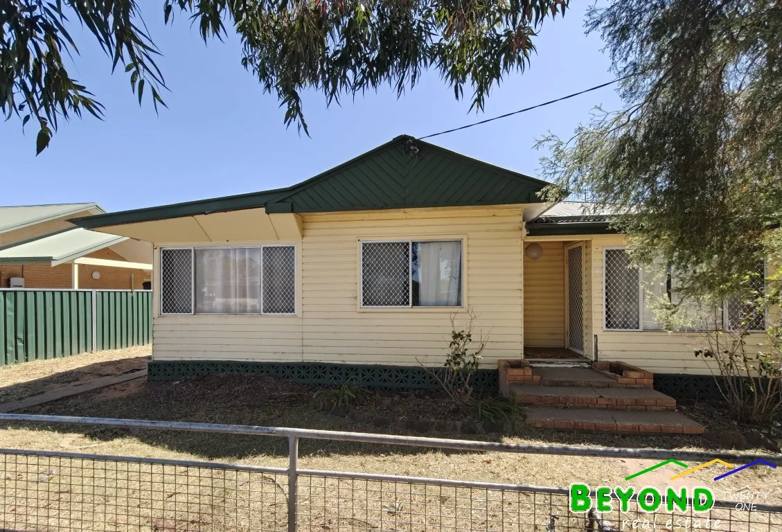 Additional image 2 of 28 Yalcogrin, Gulargambone NSW 2828