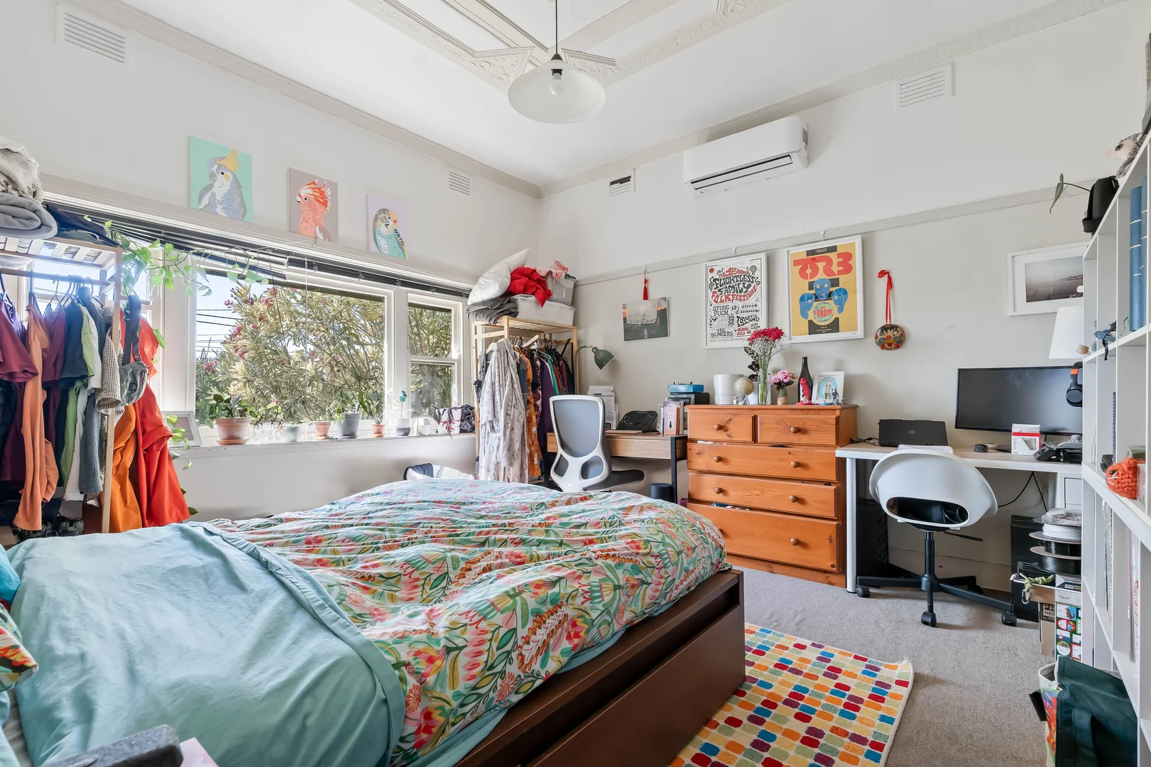 Additional image 6 of 196 Arthur Street, Fairfield VIC 3078