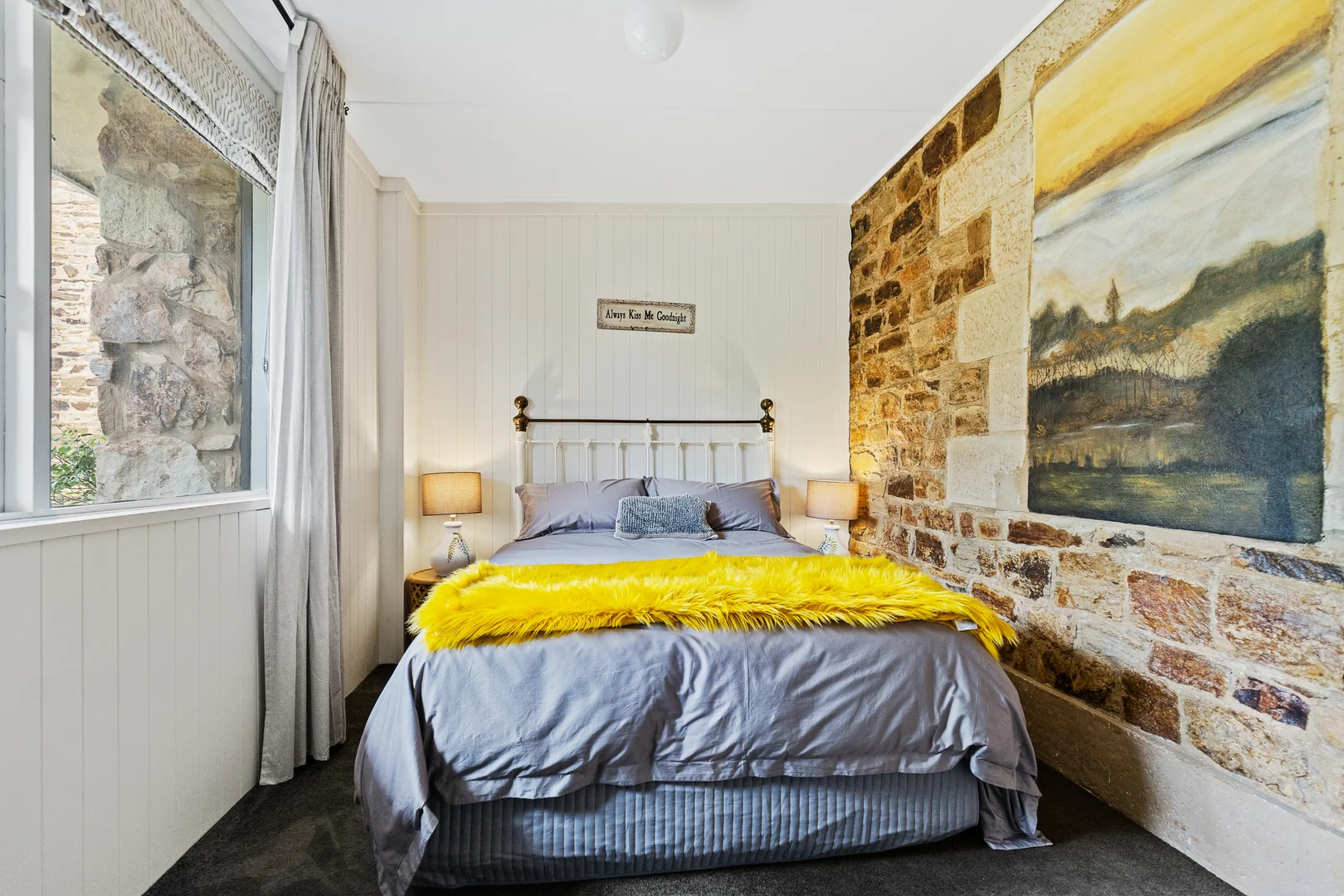 Additional image 16 of 27 Louee Street, Rylstone NSW 2849