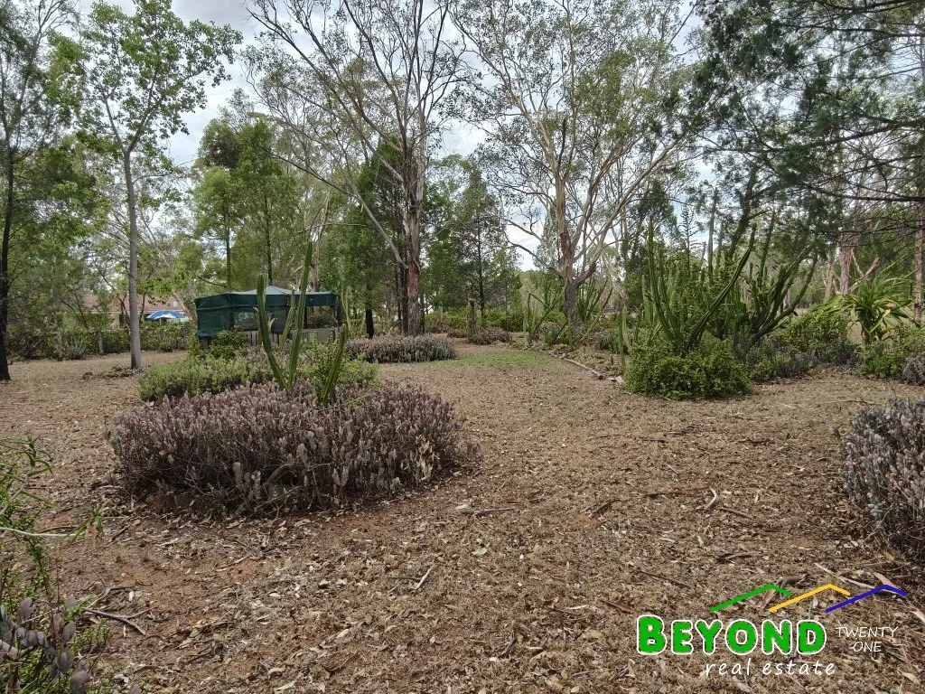 Additional image 34 of 836 Newell Highway, Gilgandra NSW 2827