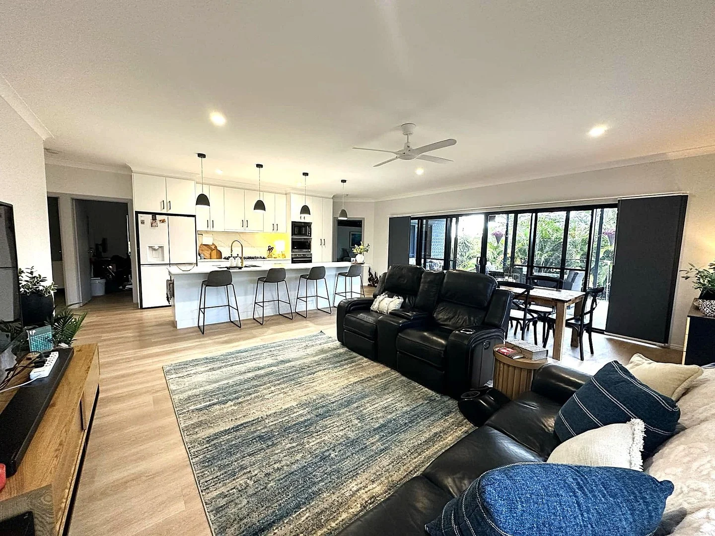 94 Gifford Street, Horseshoe Bay QLD 4819