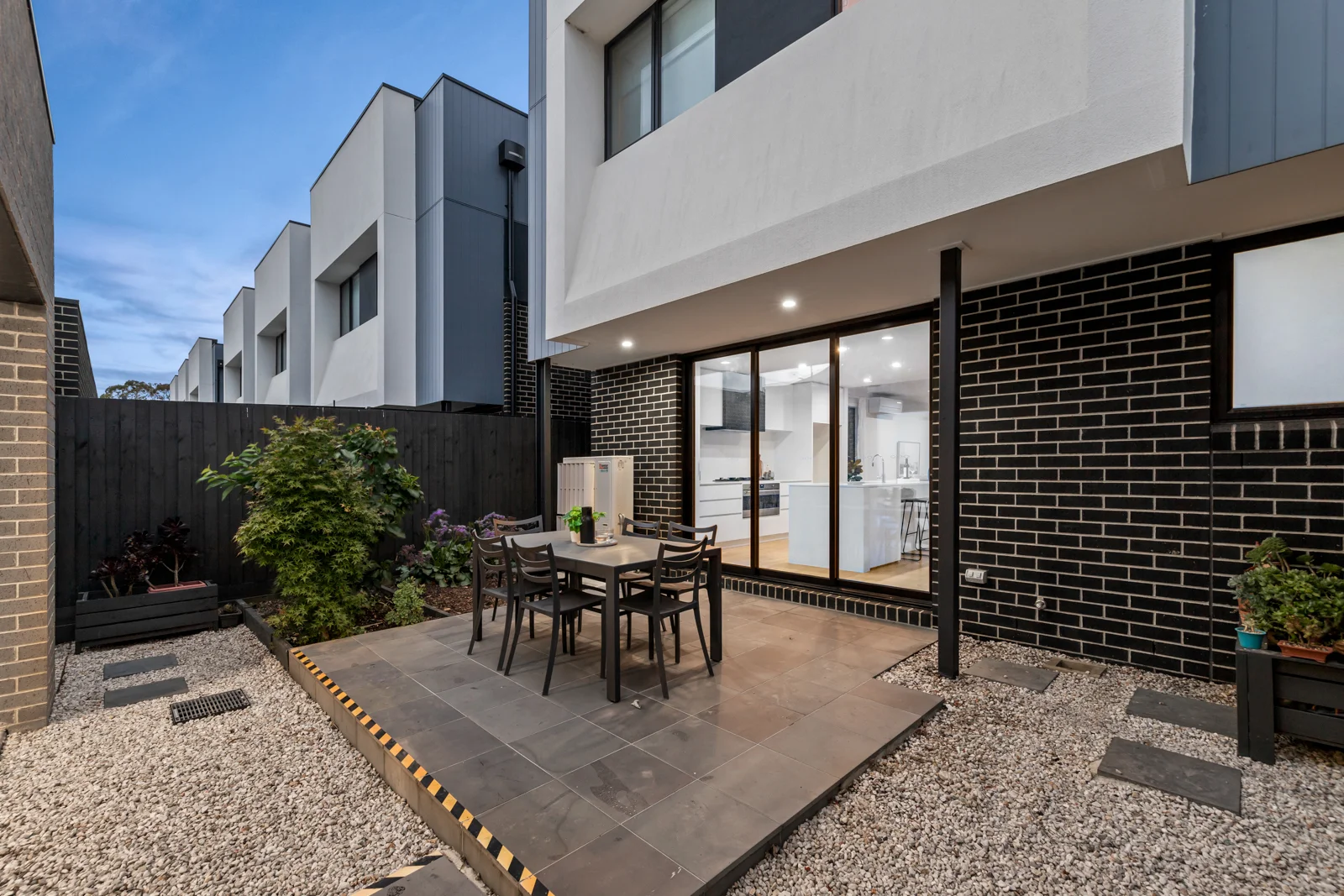 Additional image 13 of 29 Crick Walk, Burwood East VIC 3151