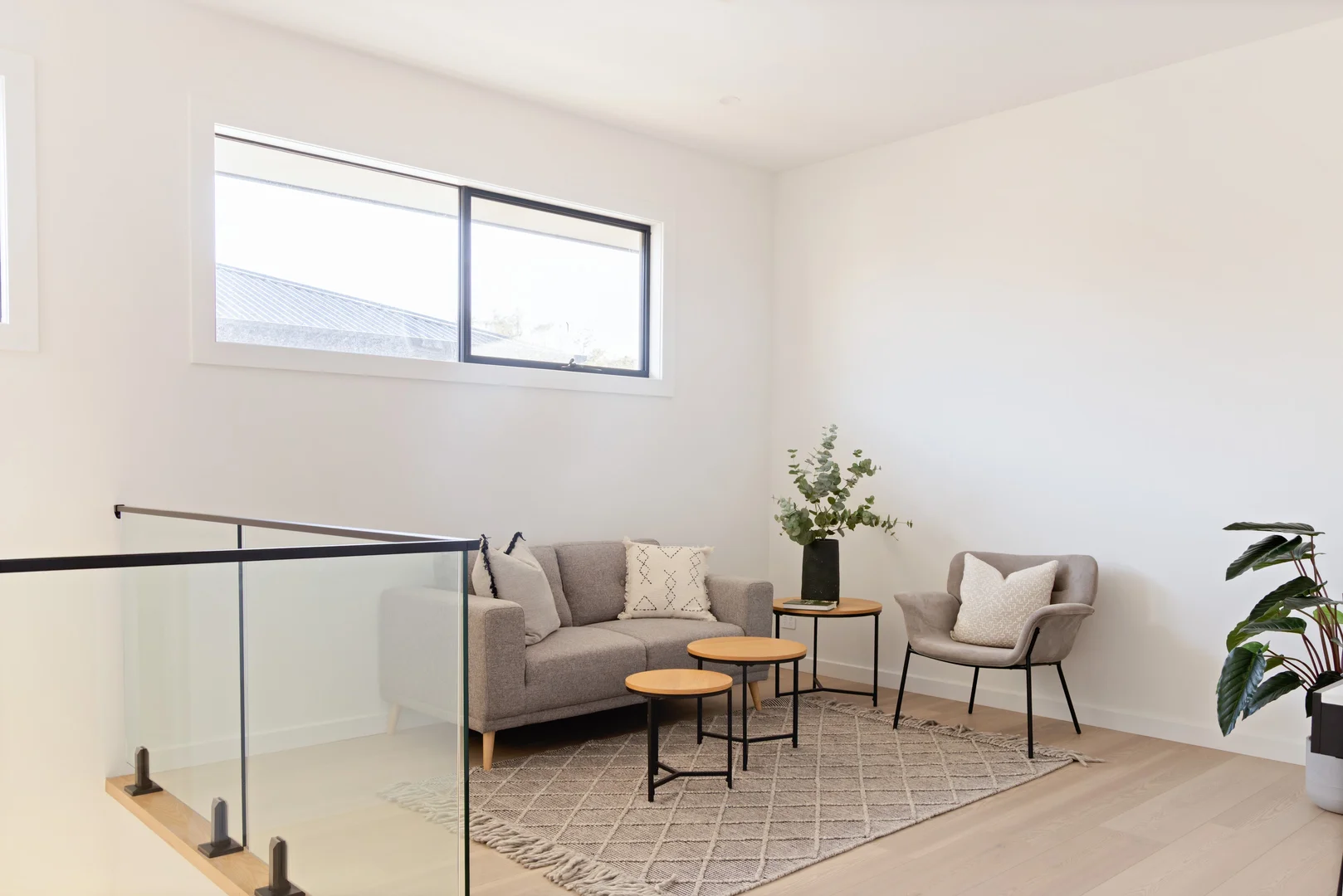 Additional image 16 of 2D Torrens Avenue, Lockleys SA 5032