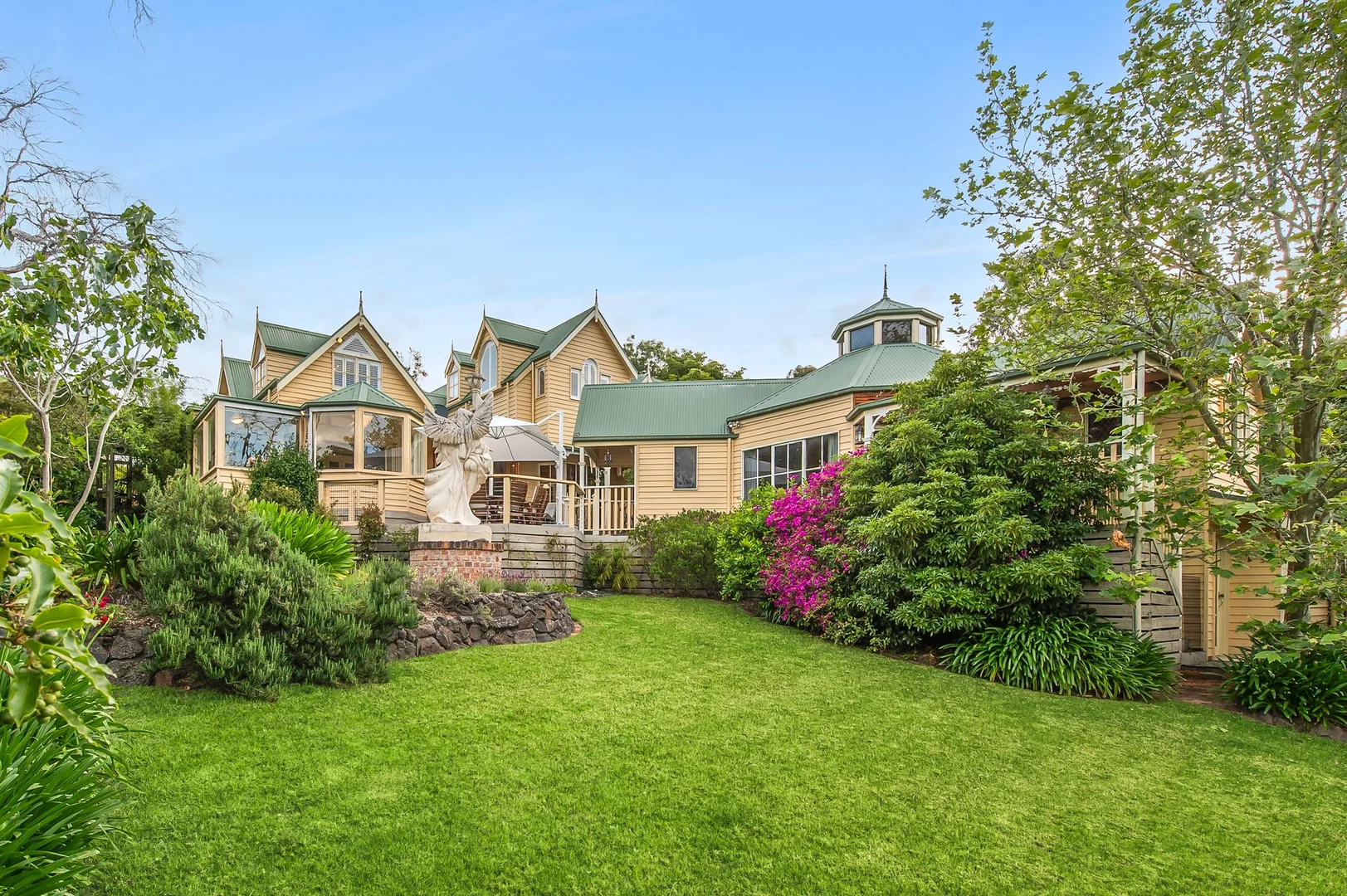 Additional image 8 of 2 Parkland Close, Frankston South VIC 3199