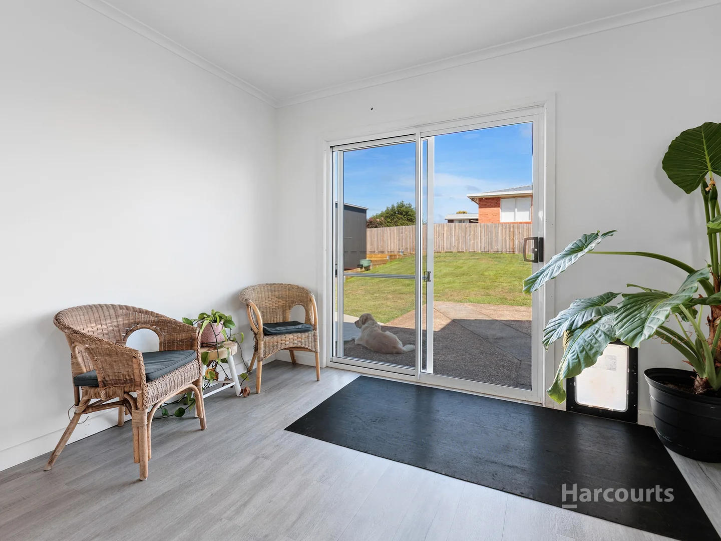 Additional image 15 of 3 Thorne Street, Upper Burnie TAS 7320