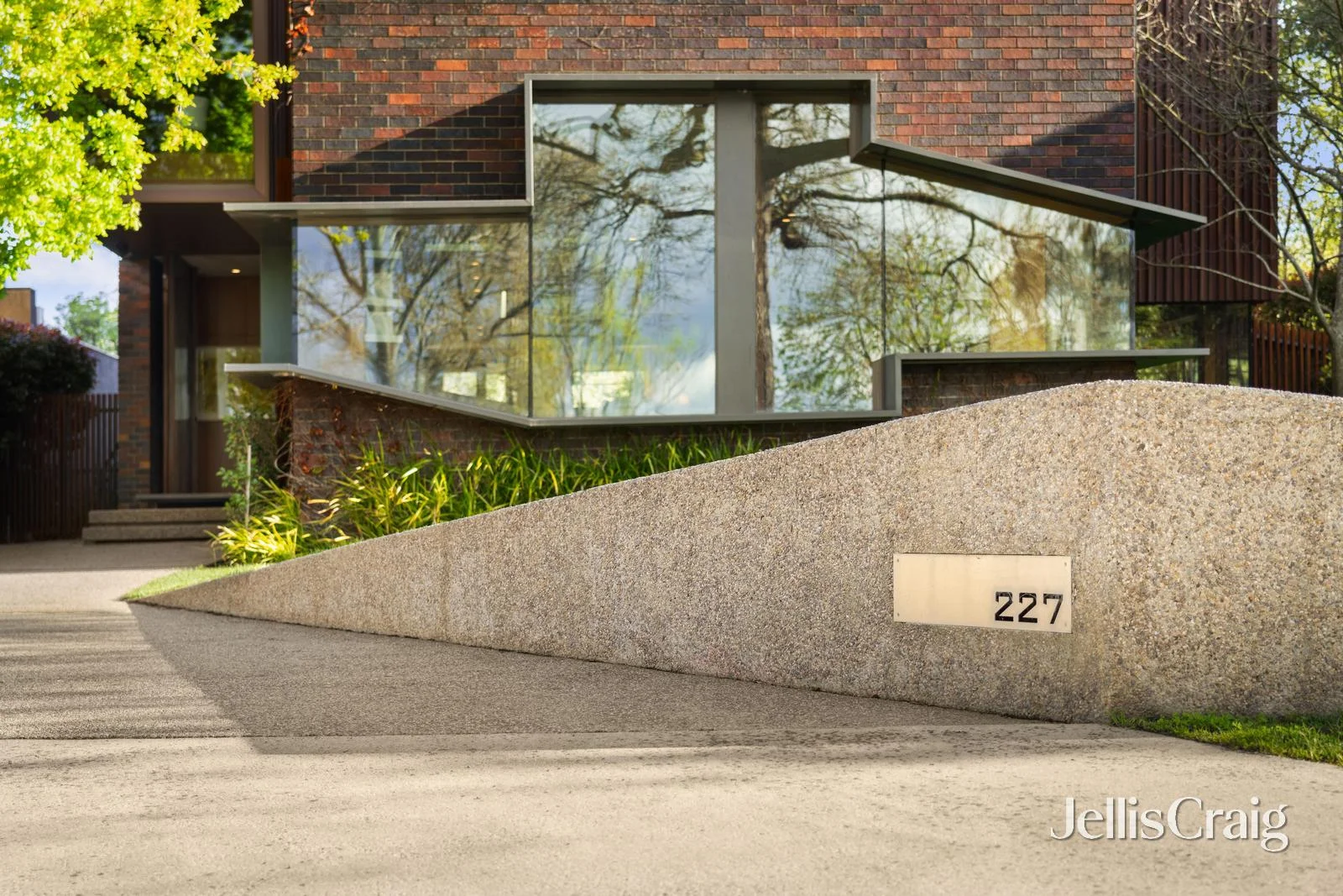 Additional image 21 of 227 Wendouree Parade, Lake Wendouree VIC 3350