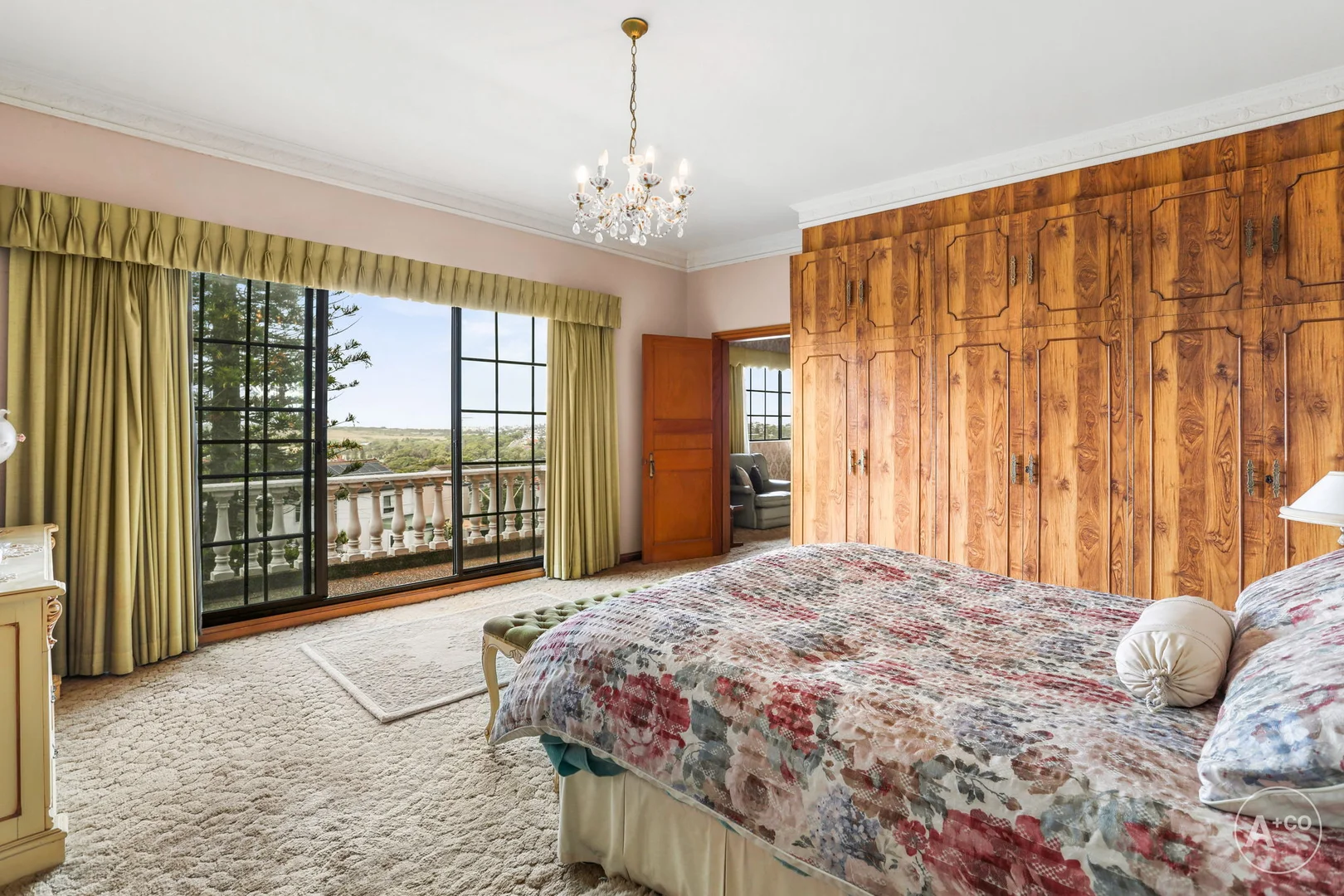 Additional image 13 of 298 Malabar Road, Maroubra NSW 2035