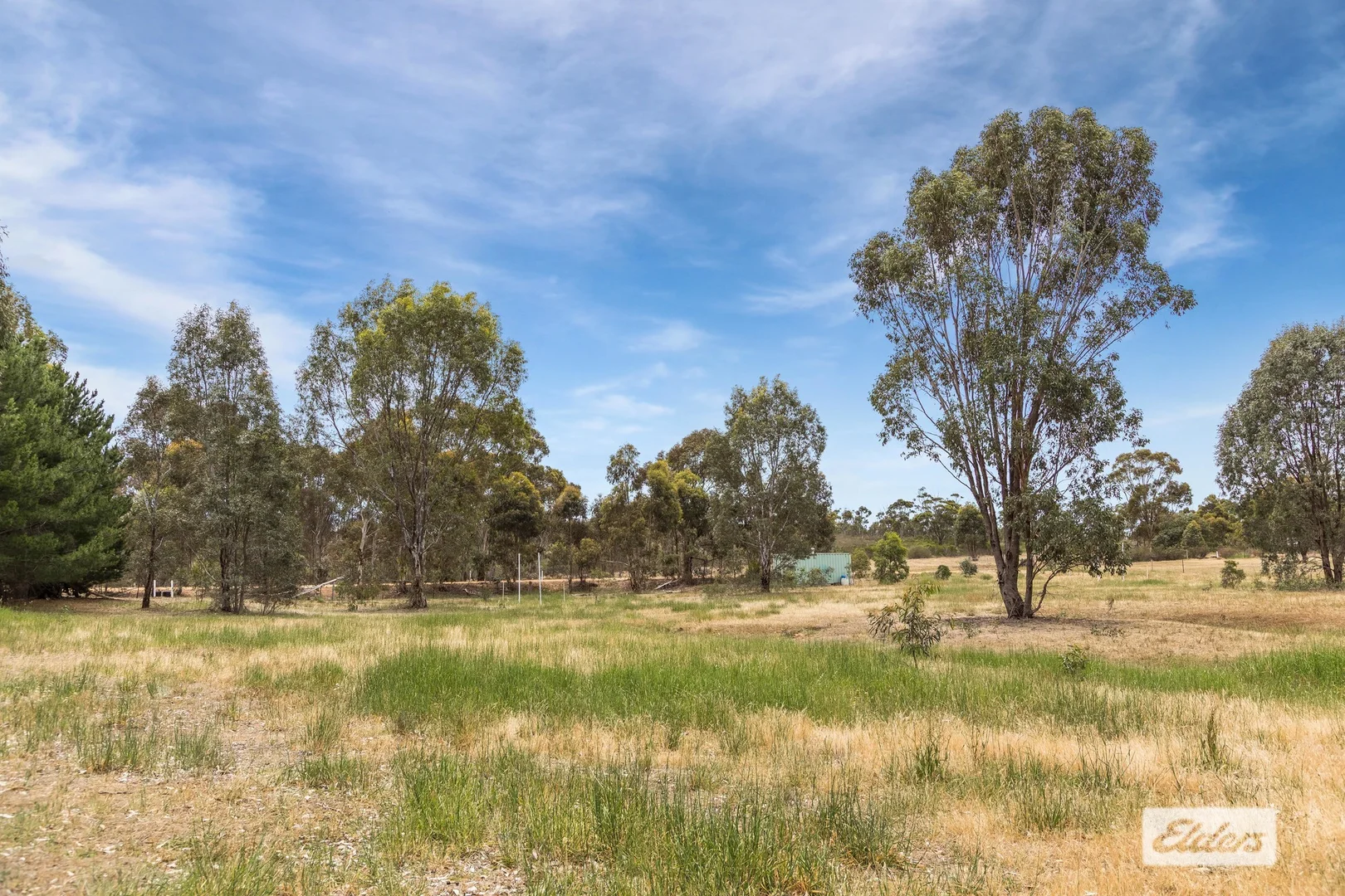 Additional image 6 of Lot 5 O'Briens Drive, McIntyre VIC 3472