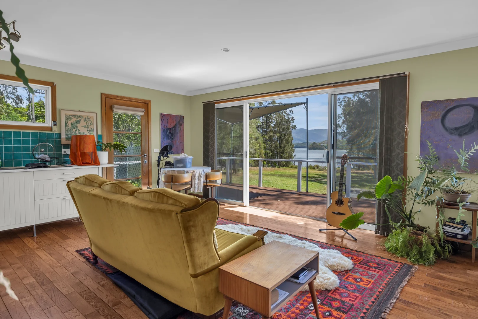Additional image 3 of 94 Fairhaven Point Way, Wallaga Lake NSW 2546