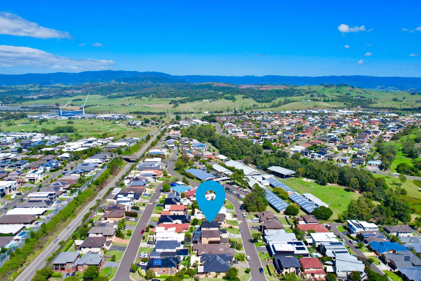 Additional image 14 of 28 Stradbroke Avenue, Shell Cove NSW 2529