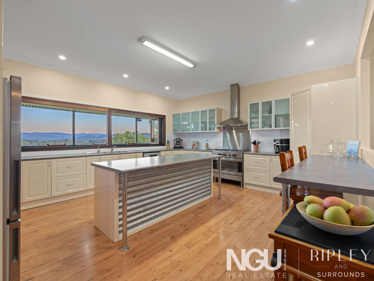 Additional image 17 of 967 Pine Mountain Road, Pine Mountain QLD 4306