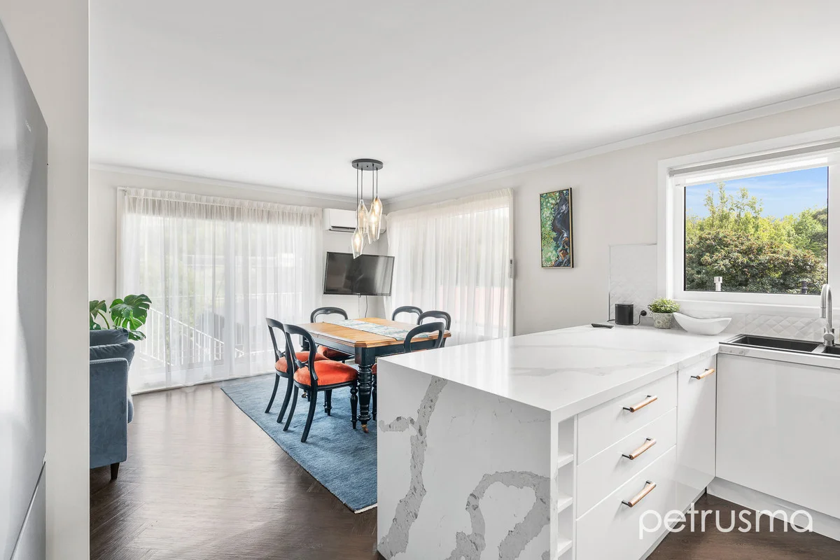 Additional image 6 of 3/9 Greenlands Avenue, Sandy Bay TAS 7005