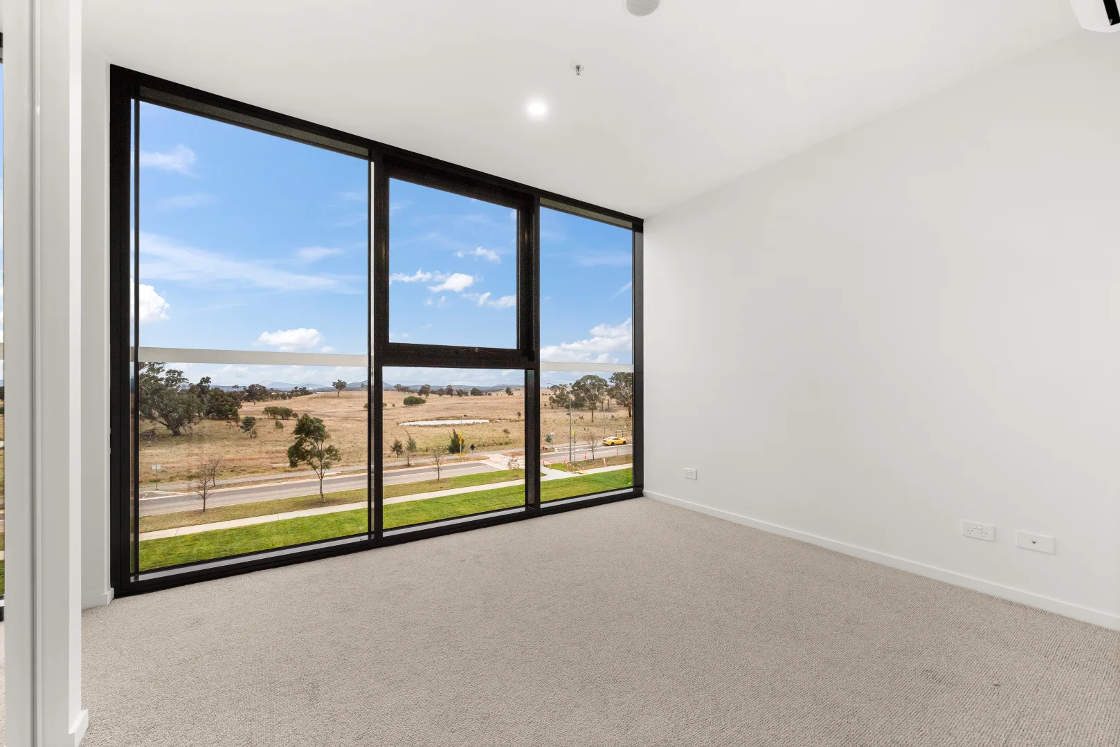 Additional image 26 of 323/61 Camilleri Way, Gungahlin ACT 2912